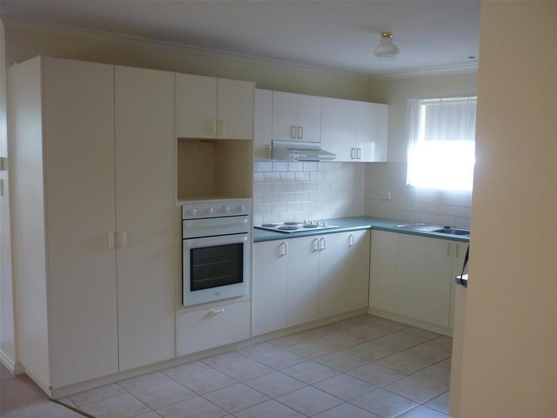 10 Essling Place, Greenwith SA 5125