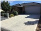 1 Biarritz Street, Munno Para West SA 5115