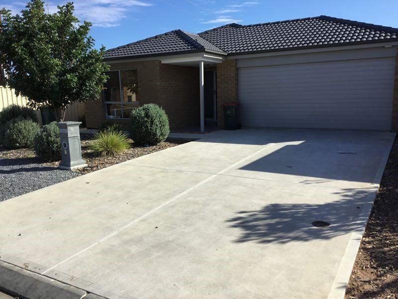 1 Biarritz Street, Munno Para West SA 5115