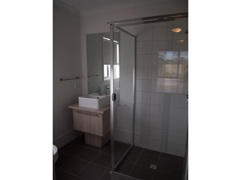 1 Biarritz Street, Munno Para West SA 5115