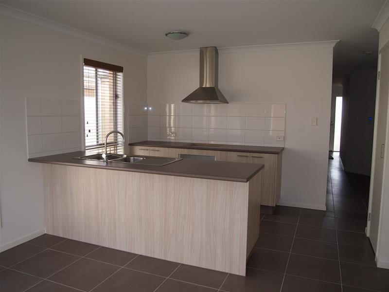 1 Biarritz Street, Munno Para West SA 5115