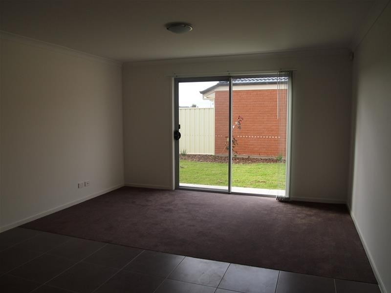 1 Biarritz Street, Munno Para West SA 5115