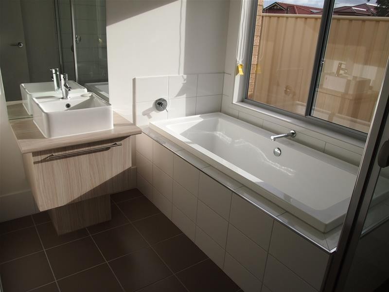 1 Biarritz Street, Munno Para West SA 5115