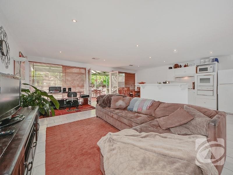 3 Libra Place, Modbury Heights SA 5092