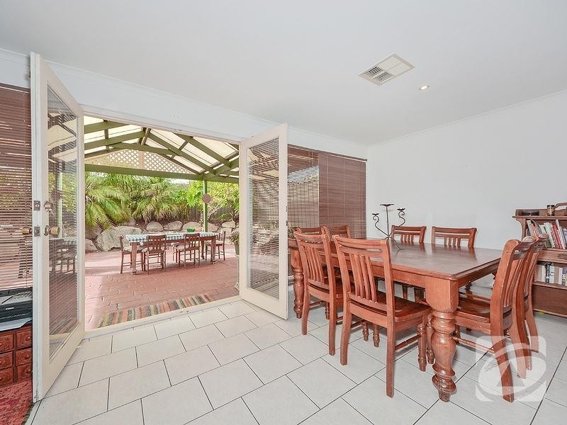 3 Libra Place, Modbury Heights SA 5092