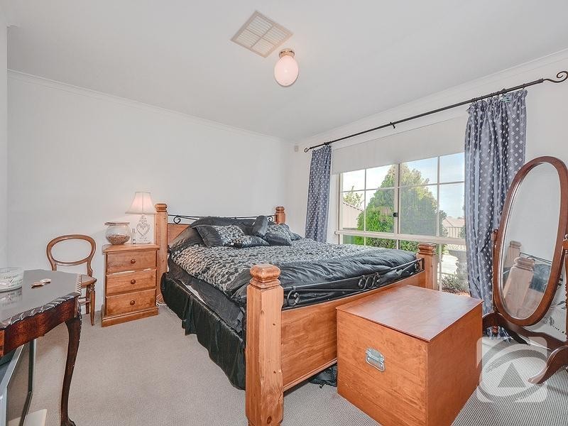 3 Libra Place, Modbury Heights SA 5092