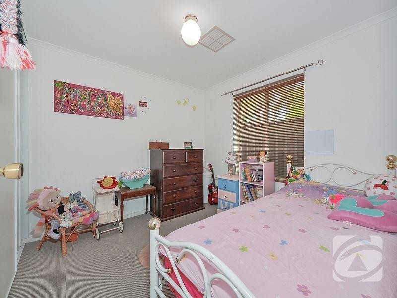 3 Libra Place, Modbury Heights SA 5092