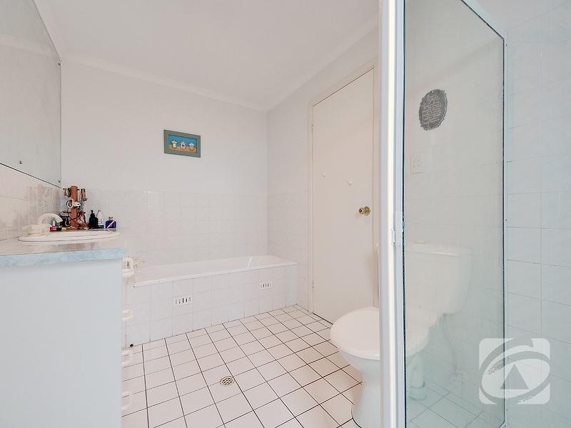3 Libra Place, Modbury Heights SA 5092