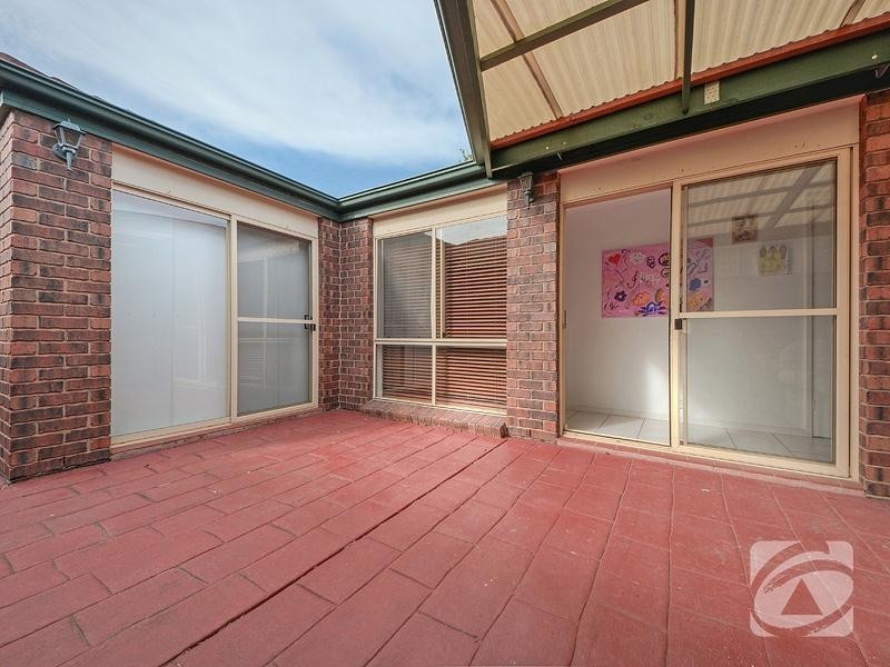 3 Libra Place, Modbury Heights SA 5092