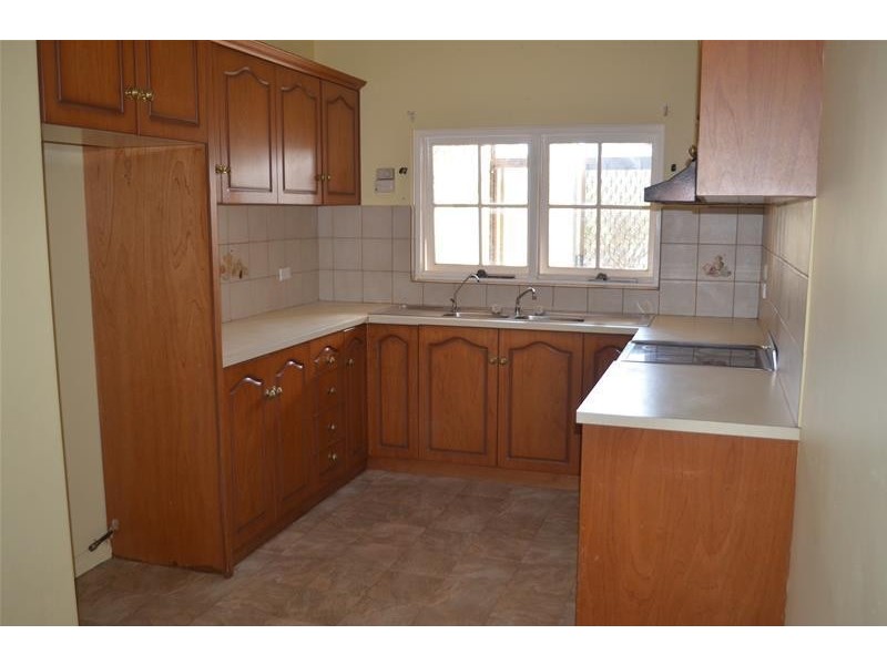 5 Para Valley Road, Greenwith SA 5125