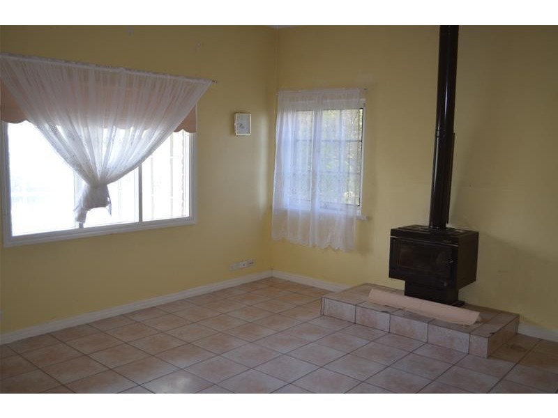 5 Para Valley Road, Greenwith SA 5125