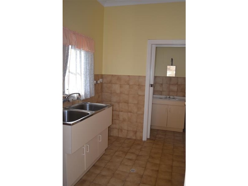 5 Para Valley Road, Greenwith SA 5125