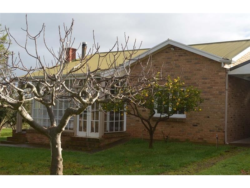 5 Para Valley Road, Greenwith SA 5125