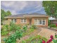 35 Shelley Street, Tea Tree Gully SA 5091