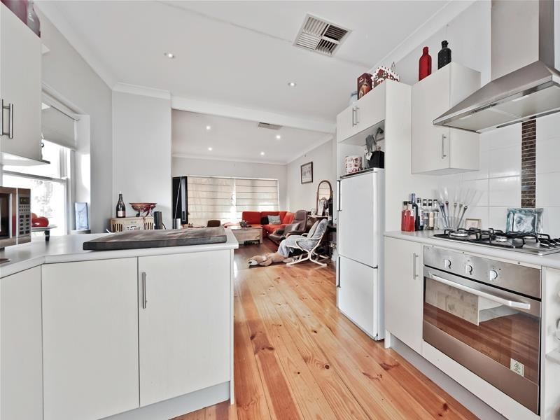 35 Shelley Street, Tea Tree Gully SA 5091