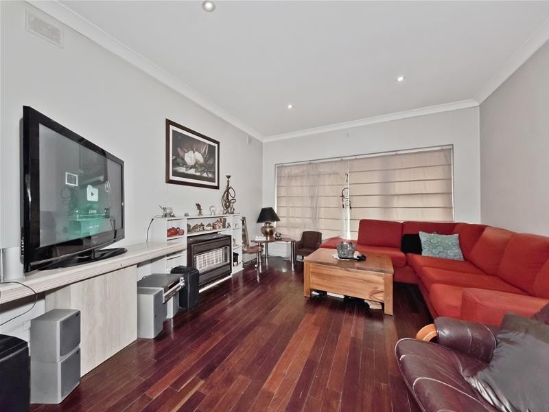 35 Shelley Street, Tea Tree Gully SA 5091