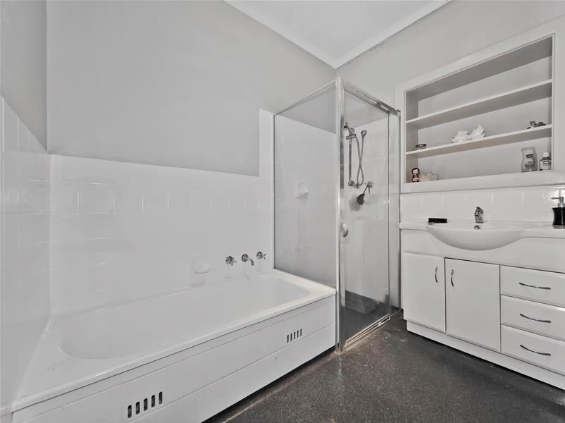 35 Shelley Street, Tea Tree Gully SA 5091