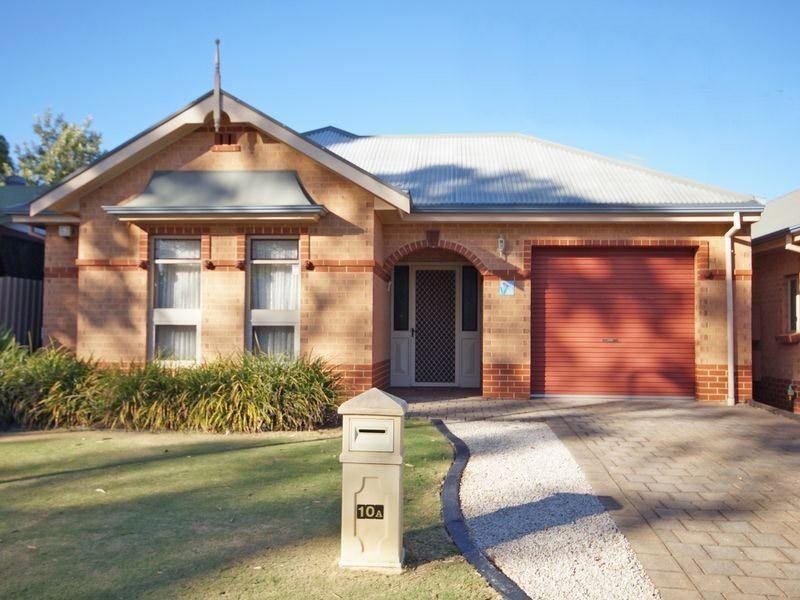 10a Southwark Avenue, Salisbury Heights SA 5109