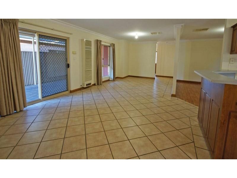 10a Southwark Avenue, Salisbury Heights SA 5109