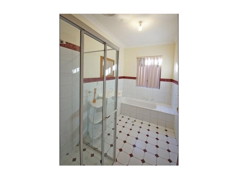 10a Southwark Avenue, Salisbury Heights SA 5109