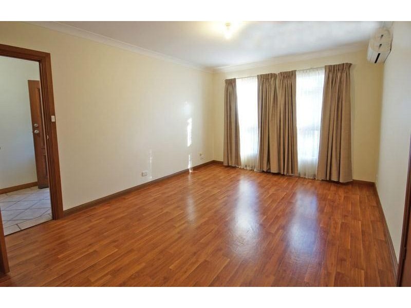 10a Southwark Avenue, Salisbury Heights SA 5109