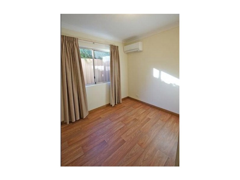 10a Southwark Avenue, Salisbury Heights SA 5109