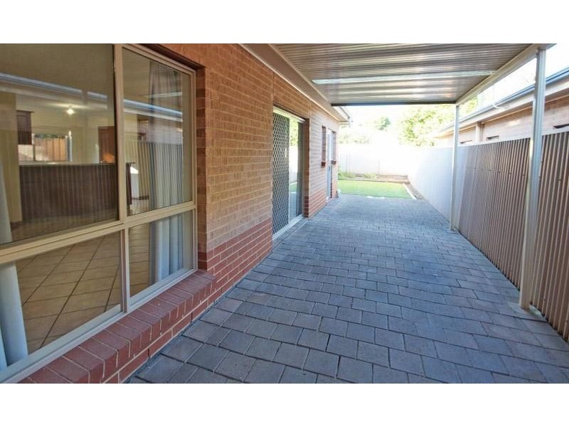 10a Southwark Avenue, Salisbury Heights SA 5109