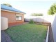 10a Southwark Avenue, Salisbury Heights SA 5109