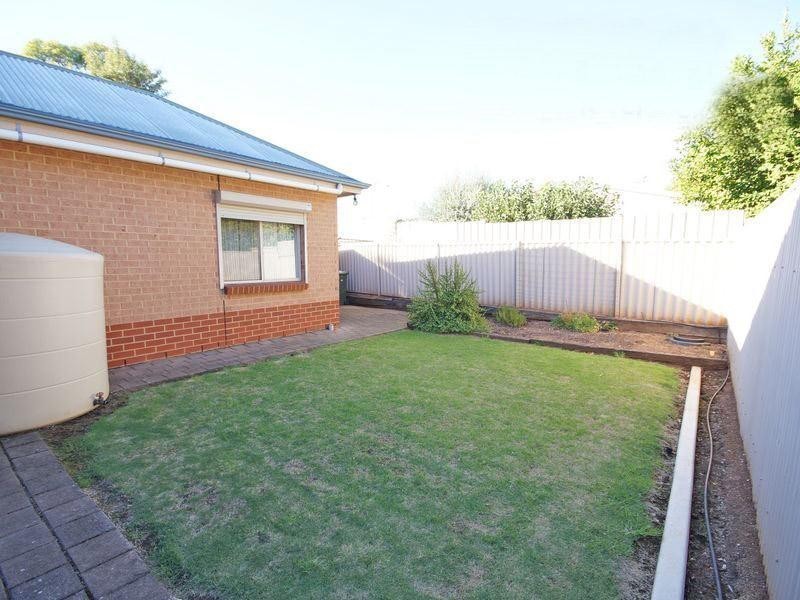 10a Southwark Avenue, Salisbury Heights SA 5109