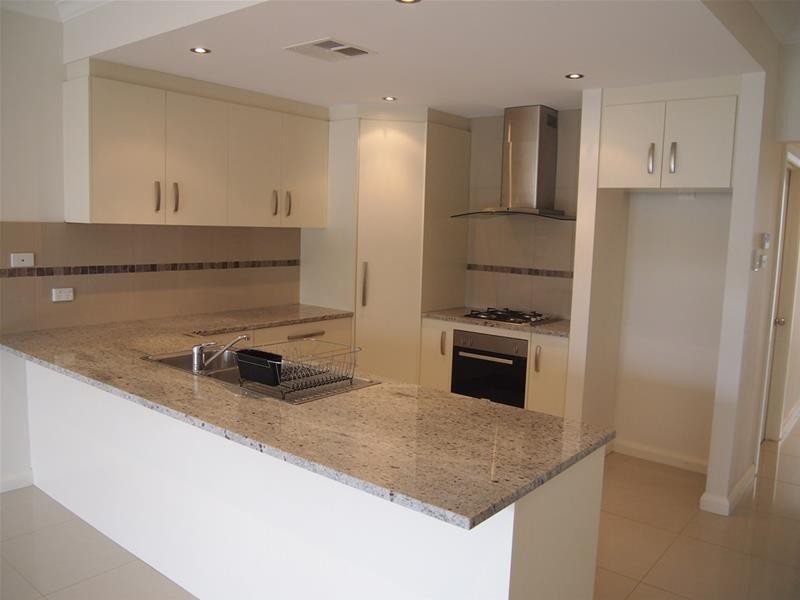 7 Ridley Street, Mawson Lakes SA 5095