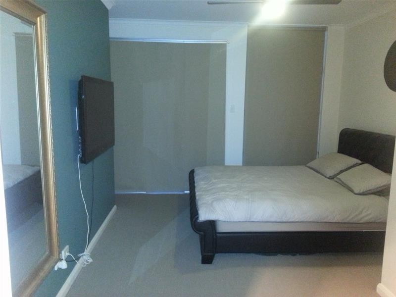 7 Ridley Street, Mawson Lakes SA 5095