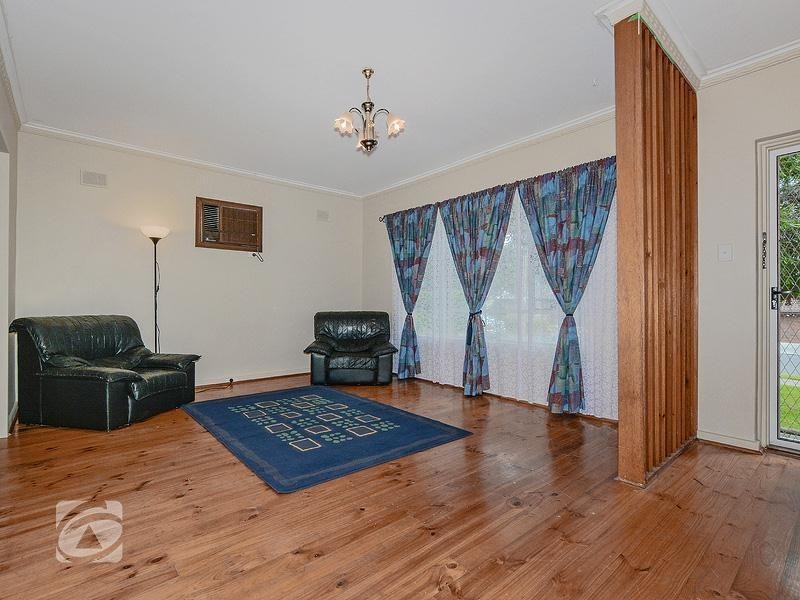 4 Silvermere Avenue, Paradise SA 5075