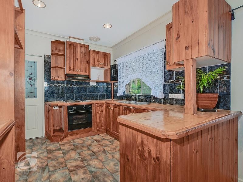 4 Silvermere Avenue, Paradise SA 5075