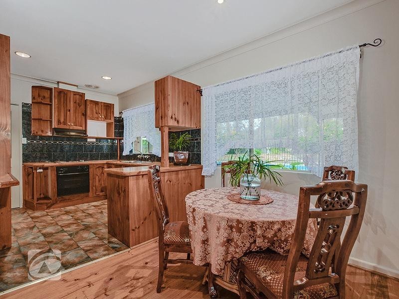 4 Silvermere Avenue, Paradise SA 5075