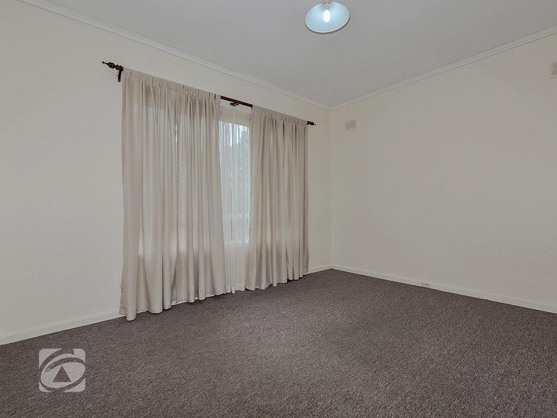 4 Silvermere Avenue, Paradise SA 5075