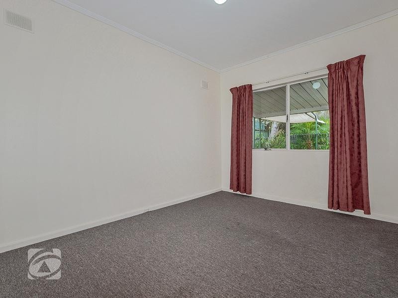 4 Silvermere Avenue, Paradise SA 5075