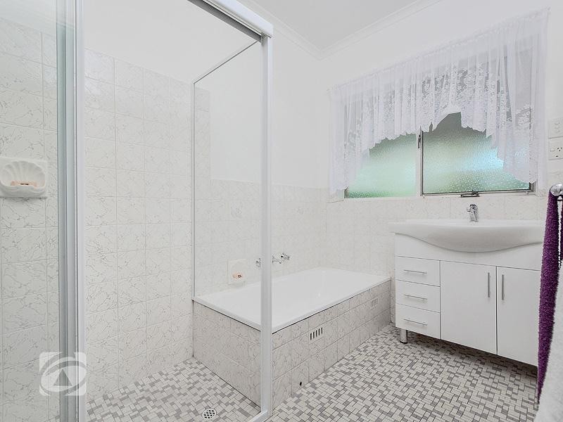 4 Silvermere Avenue, Paradise SA 5075