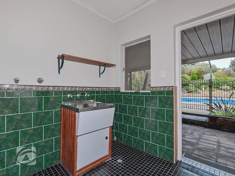 4 Silvermere Avenue, Paradise SA 5075