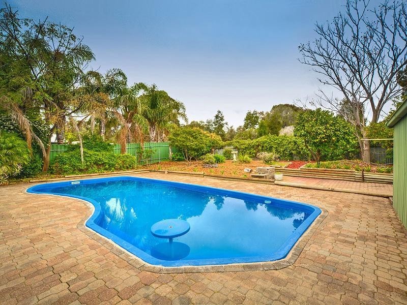 4 Silvermere Avenue, Paradise SA 5075