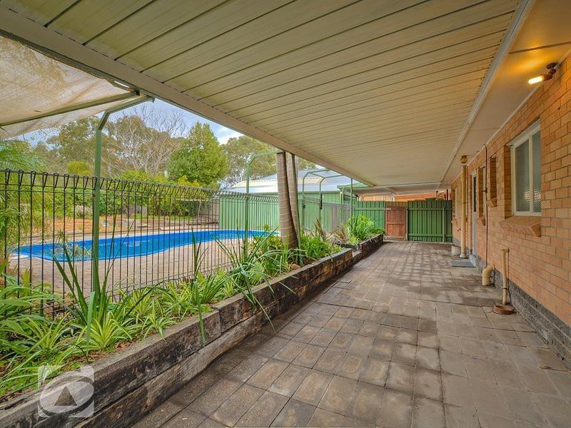 4 Silvermere Avenue, Paradise SA 5075