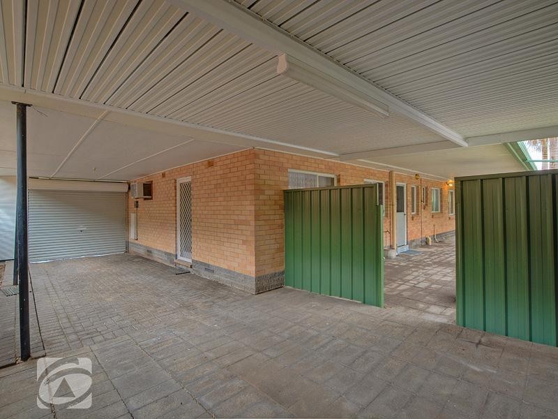 4 Silvermere Avenue, Paradise SA 5075