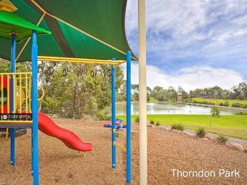 4 Silvermere Avenue, Paradise SA 5075