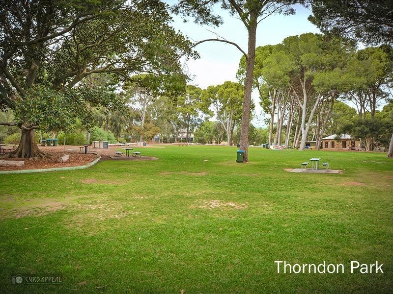 4 Silvermere Avenue, Paradise SA 5075