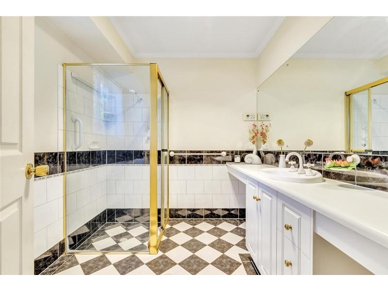 4 Pineridge Court, Golden Grove SA 5125