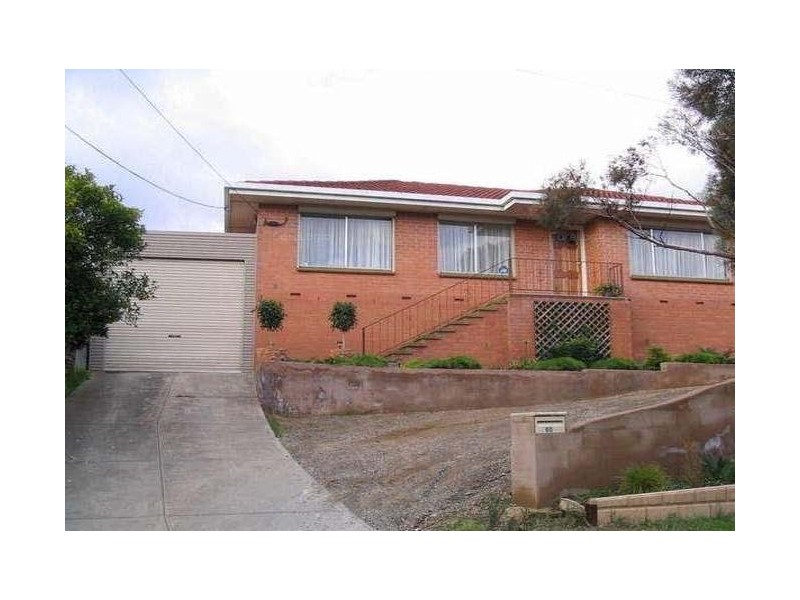 60 Marrett Drive, Ingle Farm SA 5098