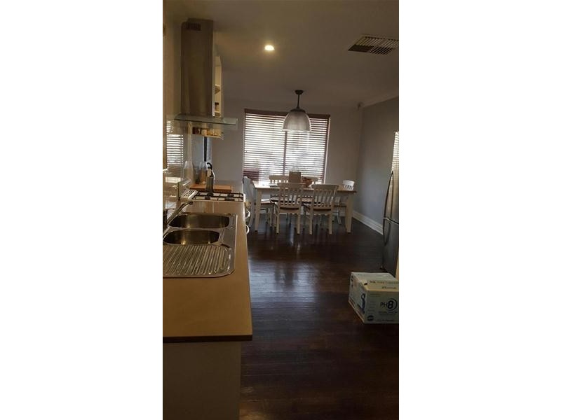 60 Marrett Drive, Ingle Farm SA 5098