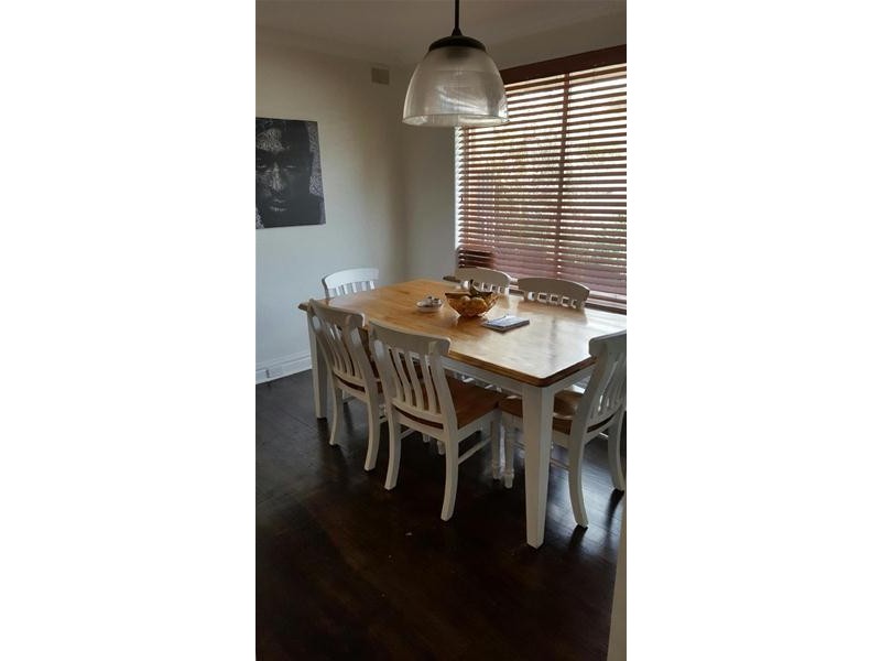 60 Marrett Drive, Ingle Farm SA 5098