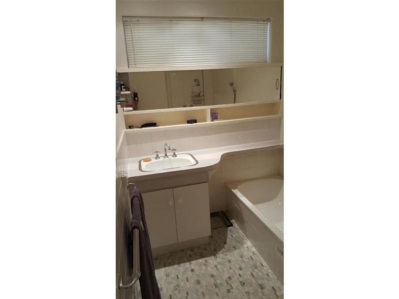 60 Marrett Drive, Ingle Farm SA 5098