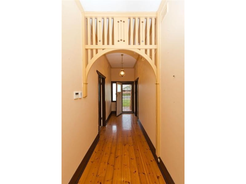 15 Liberton Avenue, Croydon Park SA 5008