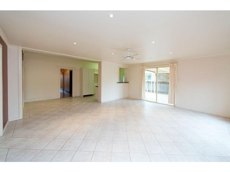 15 Liberton Avenue, Croydon Park SA 5008